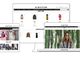 Fiere, TheOneMilano diventa digitale con 90 brand e 7mila buyers