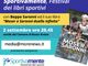 Il 2 settembre &quot;pedalando&quot; a Busto tra le pagine di vita con Beppe Saronni