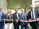 Rigenerazione urbana, progetto Fili: interventi su due milioni di metri quadrati per la sostenibilità della Lombardia