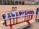 Fiaccola e Filippiadi. È partita la festa all’Oratorio San Filippo