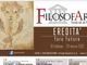 Il festival della filosofia tra eredità e futuro