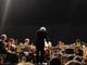 Filosofarti scopre l’Invisibile e il visibile nella musica