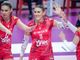 Uyba a Palazzo Wanny per la continuità