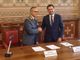 Il Comune di Legnano e il Comando provinciale della Guardia di Finanza di Milano insieme per la tutela dei fondi stanziati dal Pnrr