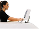 Il nuovo Centro Fit And Go apre a Castellanza