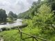 Camminata d’estate: è il fiume che parla per la Valle Camminata d’estate: è il fiume che parla per la Valle