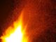 Gallarate, la Giöbia brucia (di nuovo) in streaming
