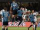 foto dal sito della Lega Pro