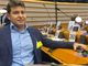 «Con la riforma della giustizia finalmente una ventata di garantismo nel processo penale»