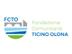 Fondazione Ticino Olona: approvati gli ultimi progetti, 126mila euro per affrontare la fase post-pandemica