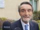“Caso camici”, Fontana prosciolto anche in Appello