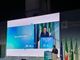 VIDEO Lombardia 2030, al via il confronto sulla Regione del futuro. Intervengono cinque ministri