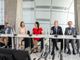 Aspettando gli “European Master Games”, Perusin: «Sport e turismo binomio essenziale per crescita economica territori»