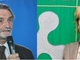 Lombardia, Fontana: «Con Moratti rapporto incrinato. Decisione dopo un confronto col centrodestra»
