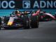 foto ufficiale F1
