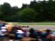 foto ufficiale Formula 1