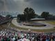 Foto ufficiale F1