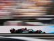 foto ufficiale Formula 1
