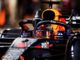 per cortesia di www.formula1.com