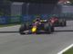 courtesy profilo Twitter Formula 1 official