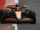 foto ufficiale Formula 1