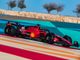 @ScuderiaFerrari Twitter Ufficial Account