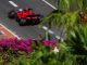 Foto ufficiale Formula 1