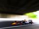 FORMULA 1. Pole position per Verstappen