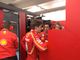 foto ufficiale Formula 1