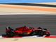 @F1 Twitter Account
