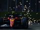 Singapore si tinge di giallo con la Red Bull indagata dalla FIA