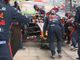 L'Austria sorride a un super Verstappen