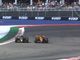 Formula 1 ufficiale