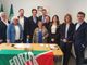 Forza Italia si presenta: «Una lista di spessore. Vogliamo portare un candidato in Regione»