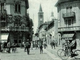 foto storica dal sito del Comune di Busto