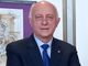 Carlo Massironi, Membro della Commissione Centrale di Beneficenza di Fondazione Cariplo