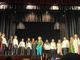 Castellanza, Istituto Fermi: il tributo a Shakespeare è un successo