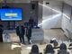 Alfabetizzazione finanziaria: con gli studenti del Liceo Tosi di Busto si apre il progetto della Liuc