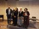 Progetto D.E.A. - Donne Empowerment Accoglienza