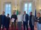 Varese Summer Festival: nove appuntamenti tra musica e teatro nella splendida cornice dei Giardini Estensi