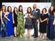 Lo studio legale A&amp;A di Busto premiato ai Legalcommunity Italian Awards