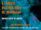 Associazione Kubeart: “10 artisti per Castiglione Olona”