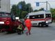 foto per cortesia dell'autrice nel gruppo Sei di Samarate se