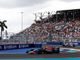 foto ufficiale Formula 1