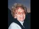 Busto dice addio a Franca Tosi, storica commerciante