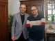 Francesco Mainardi: «Rispettate i diritti dei lavoratori»