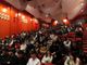 Gli studenti del liceo scientifico Tosi dialogano con Andrea Franzoso, autore di “Ero un bullo”