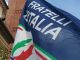 Caso Attolini, anche il circolo di Busto di FdI si dissocia: «Sospeso da ogni incarico di partito»