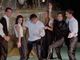 Friends compie 30 anni: scene iconiche, battute cult e l'assenza di Perry