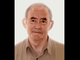 Fulvio Lamperti aveva 80 anni